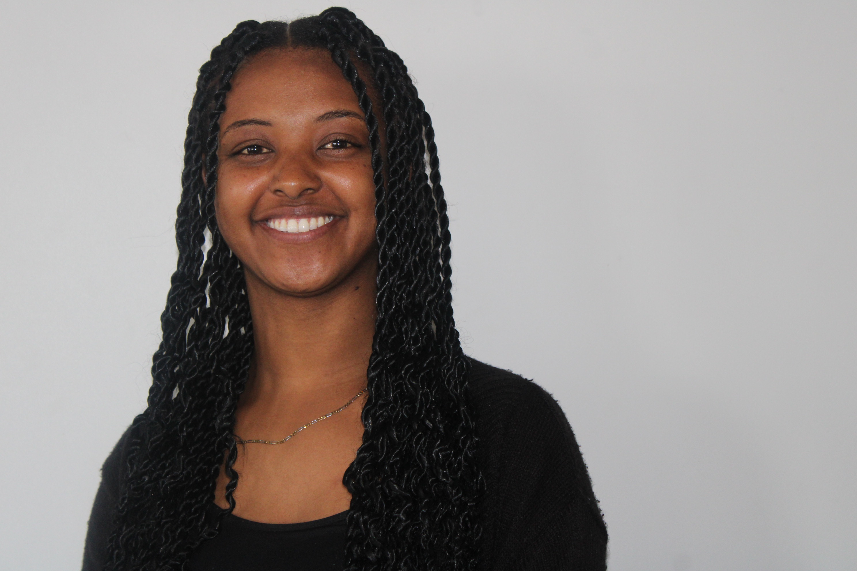 20221205090817_IMG_0143