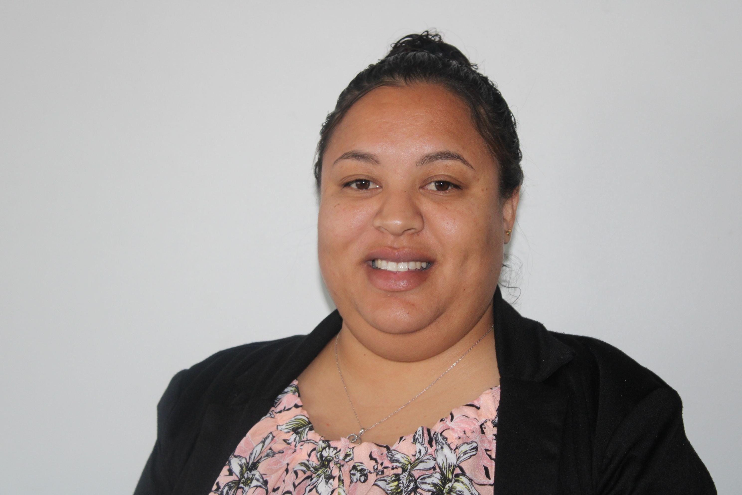 20221205091032_IMG_0151