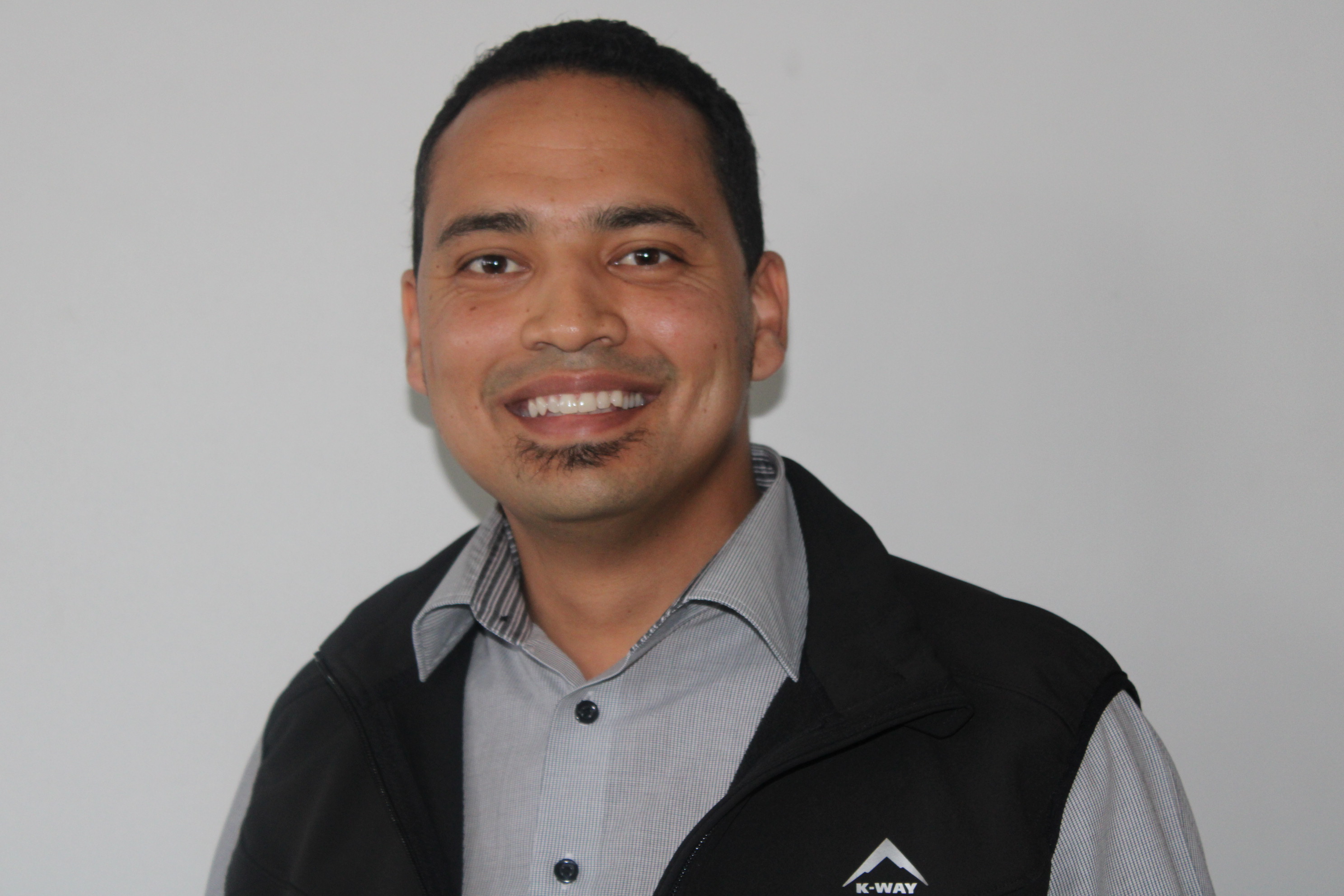 20221205091353_IMG_0166