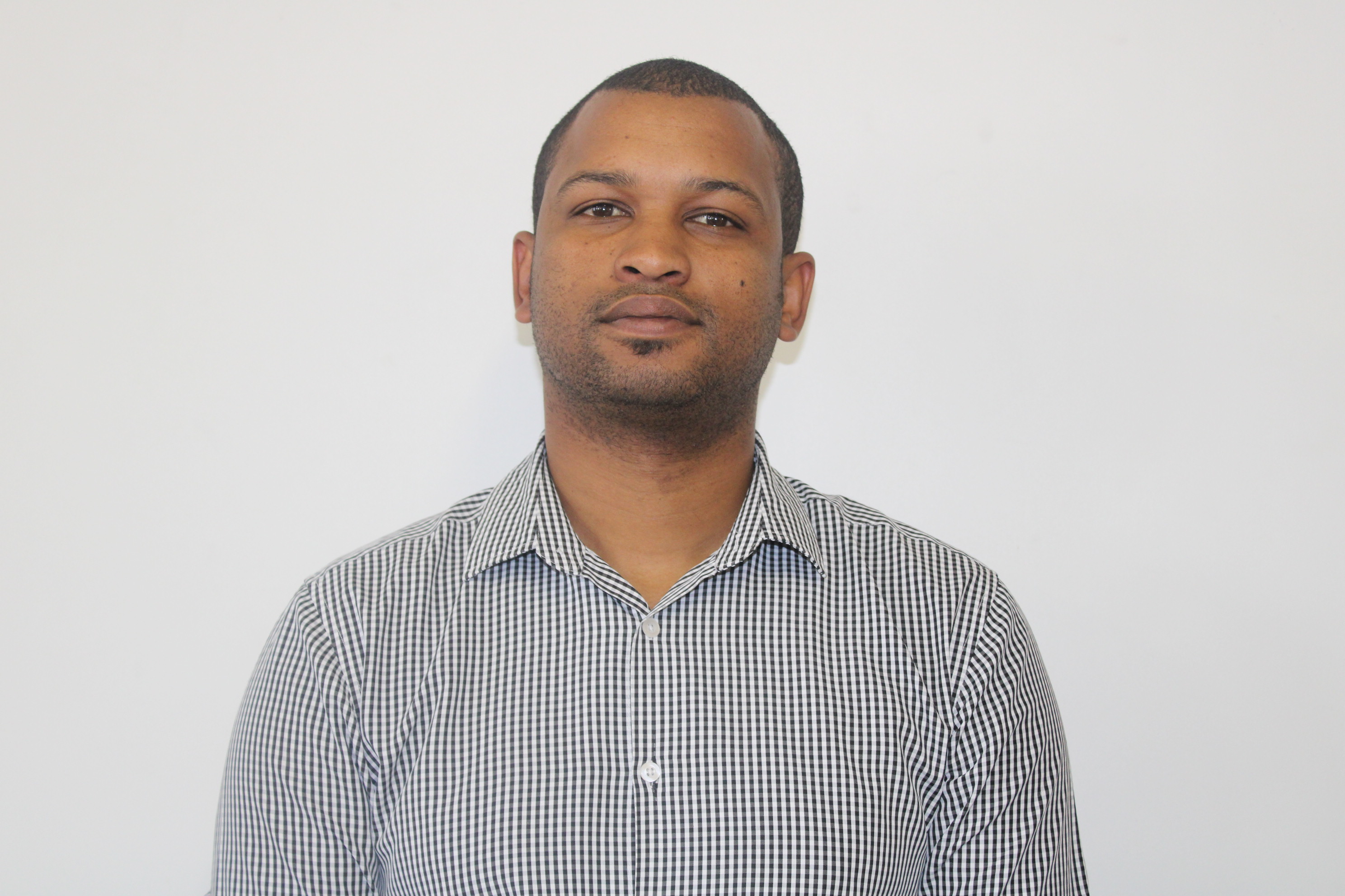 20221205131953_IMG_0195