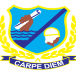 301771524_489792316487952_4592273038744296934_n