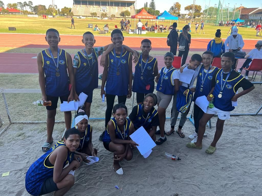 PHOTO-2023-03-30-11-51-38