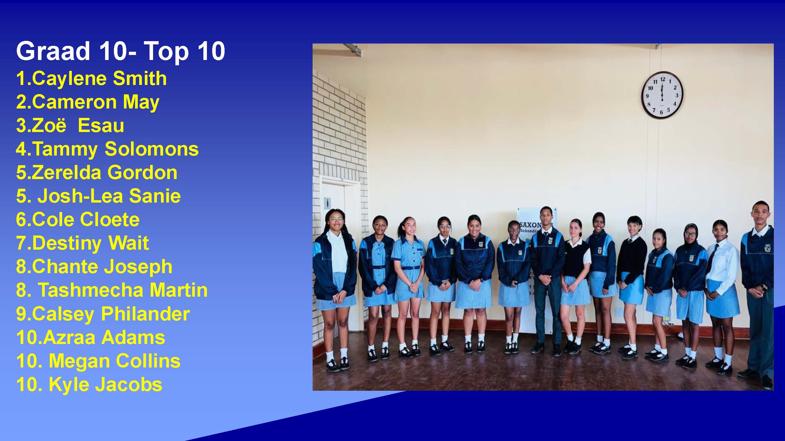 DOC-20230417-WA0073._Page_4