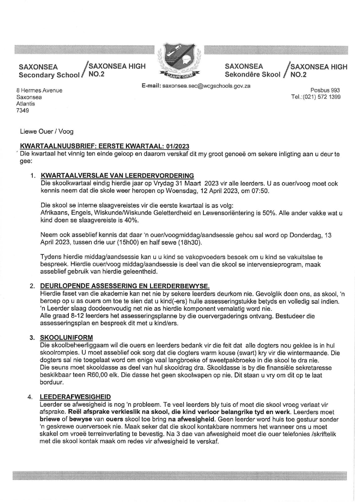 WhatsApp Image 2023-03-31 at 10.29.50