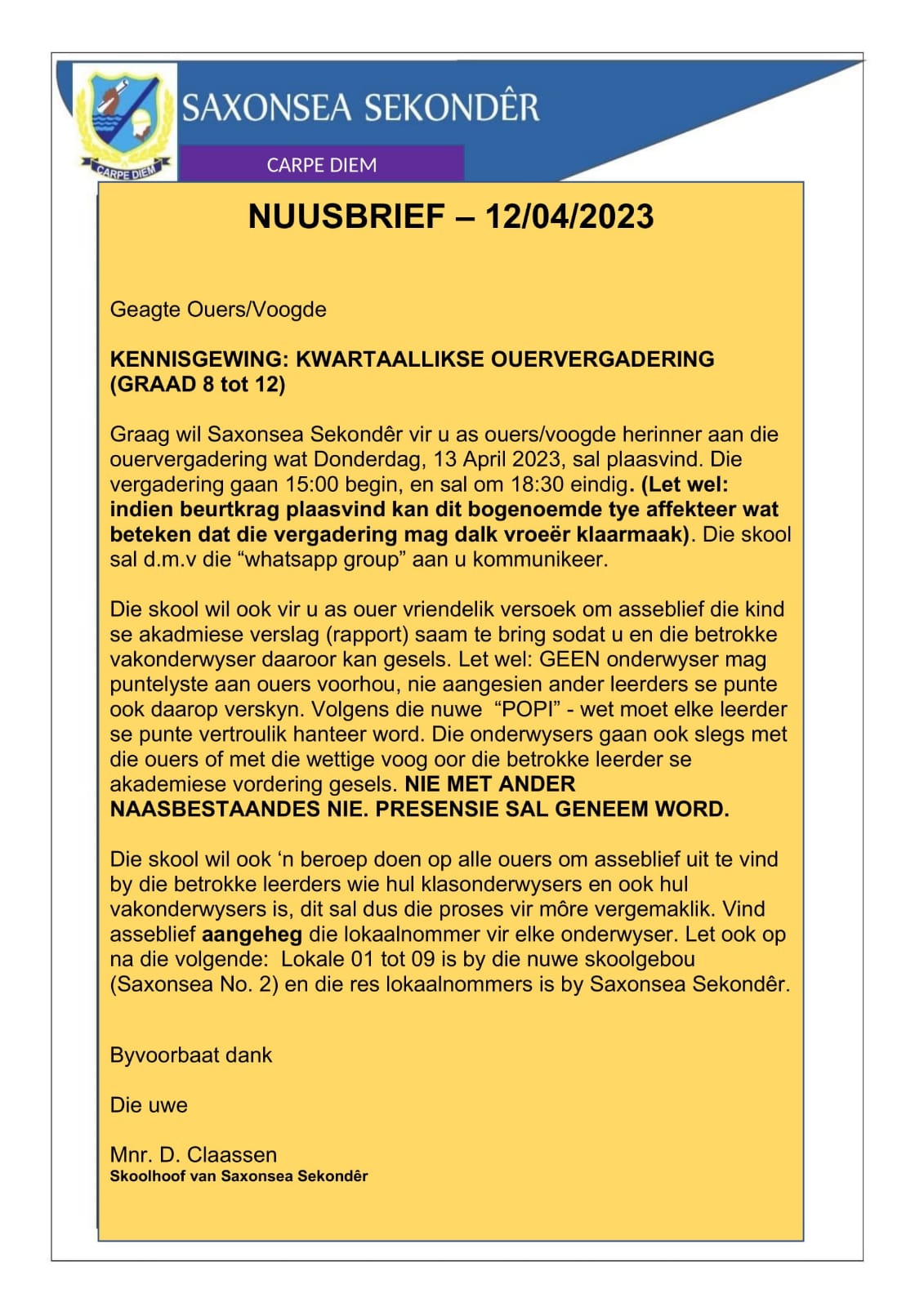 WhatsApp Image 2023-04-12 at 20.02.24