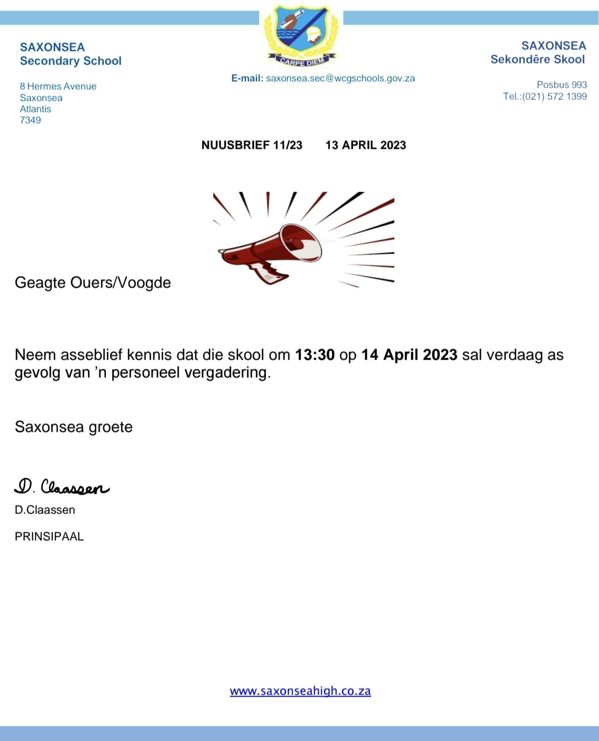 WhatsApp Image 2023-04-13 at 17.08.26