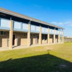 WhatsApp Image 2023-04-26 at 09.09.19 (1)