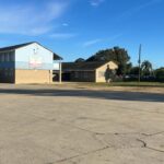 WhatsApp Image 2023-04-26 at 09.09.19 (11)