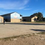 WhatsApp Image 2023-04-26 at 09.09.19 (12)