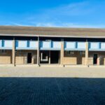 WhatsApp Image 2023-04-26 at 09.09.19 (3)