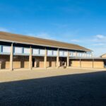 WhatsApp Image 2023-04-26 at 09.09.19 (4)