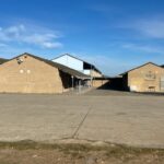 WhatsApp Image 2023-04-26 at 09.10.08