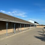 WhatsApp Image 2023-04-26 at 09.10.10 (1)