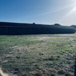 WhatsApp Image 2023-04-26 at 09.10.11 (15)