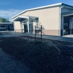 WhatsApp Image 2023-04-26 at 09.10.11 (3)