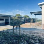 WhatsApp Image 2023-04-26 at 09.10.11 (5)