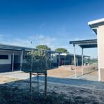 WhatsApp Image 2023-04-26 at 09.10.11 (6)