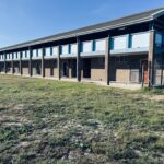 WhatsApp Image 2023-04-26 at 09.11.06 (8)